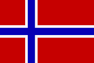 Flg Norway