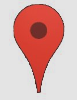 SAASDC Locations
