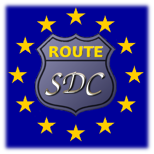 RouteSdcEurope