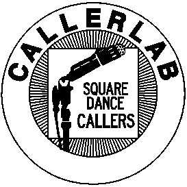 CALLERLAB Logo