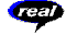 RealAudio