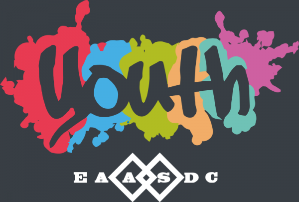 youth-logo_mit_Hintergrund